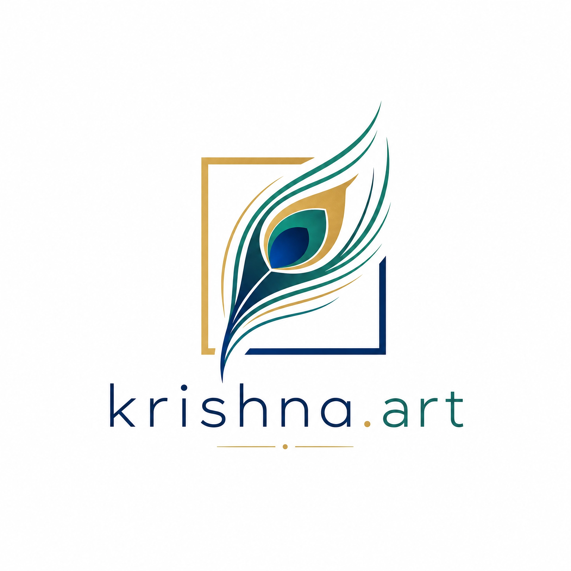 Krishna.art